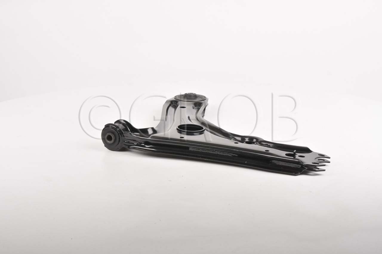 Horquilla Inf. Golf A3 93-99 Jetta A3 93-99