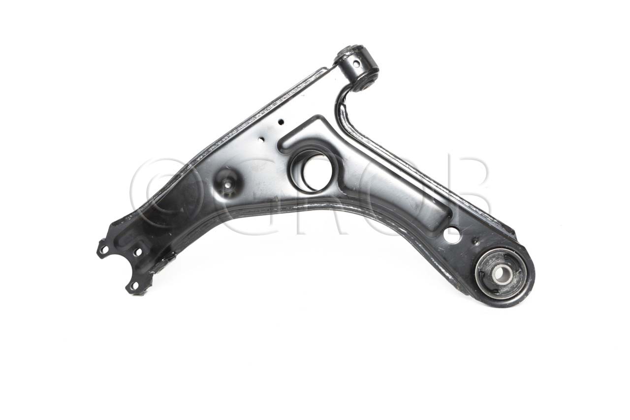 Horquilla Inf. Der. Golf VR6 93-99 Passat 94-96
