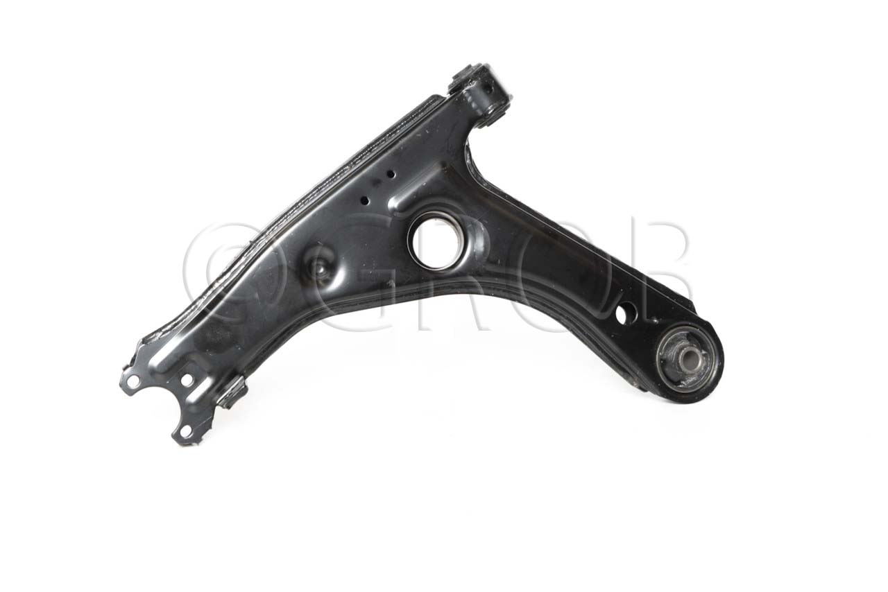 Horquilla Inf. Der. Golf VR6 93-99 Passat 94-96