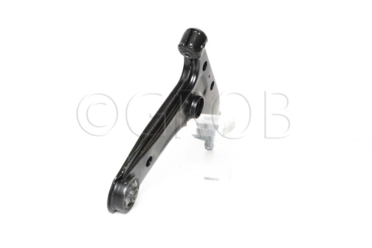 Horquilla Inf. Der. Golf VR6 93-99 Passat 94-96