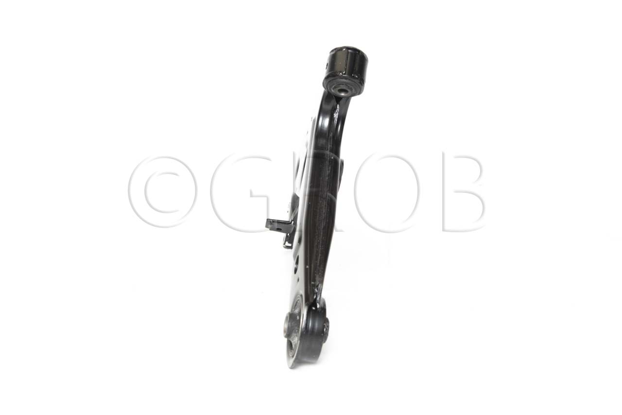 Horquilla Inf. Der. Golf VR6 93-99 Passat 94-96