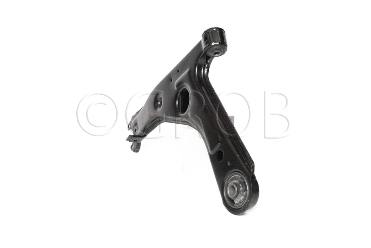 Horquilla Inf. Der. Golf VR6 93-99 Passat 94-96
