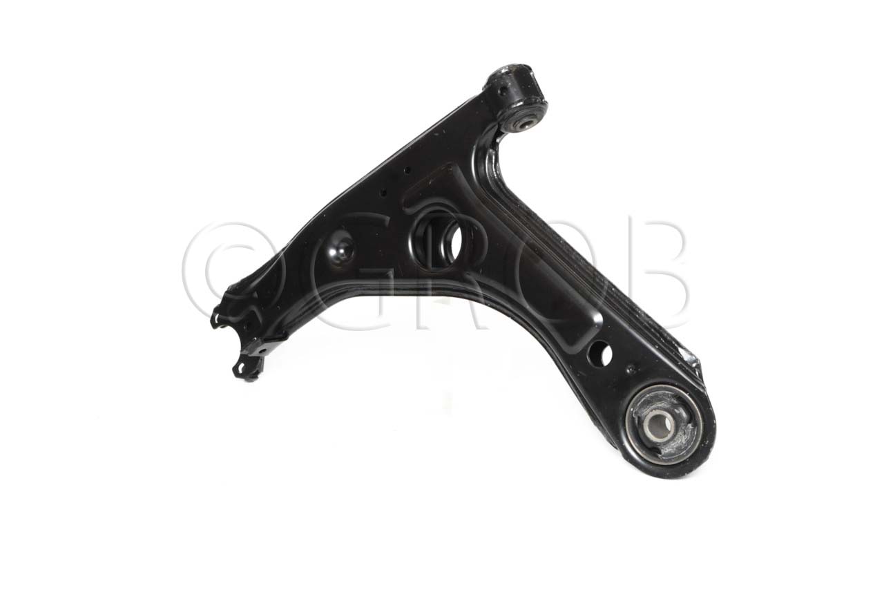 Horquilla Inf. Der. Golf VR6 93-99 Passat 94-96