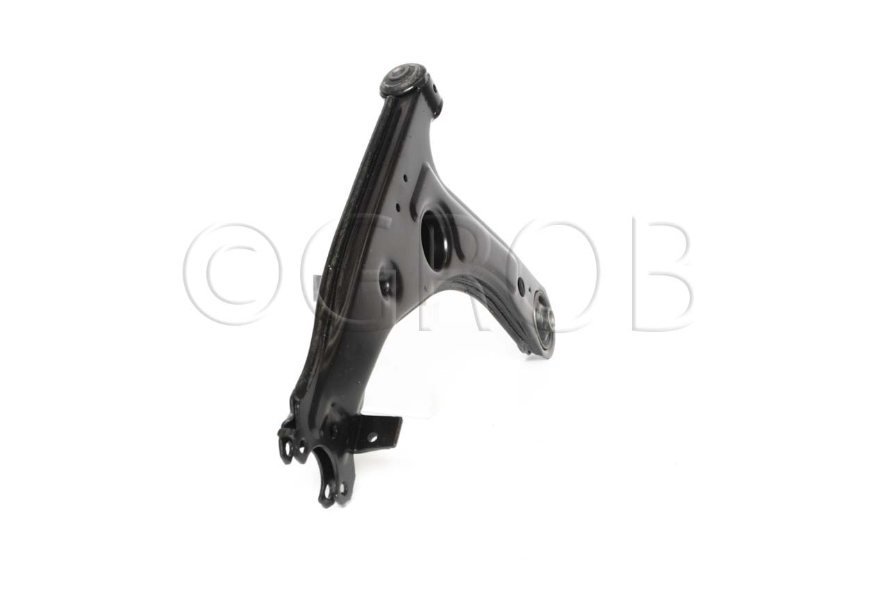 Horquilla Inf. Der. Golf VR6 93-99 Passat 94-96