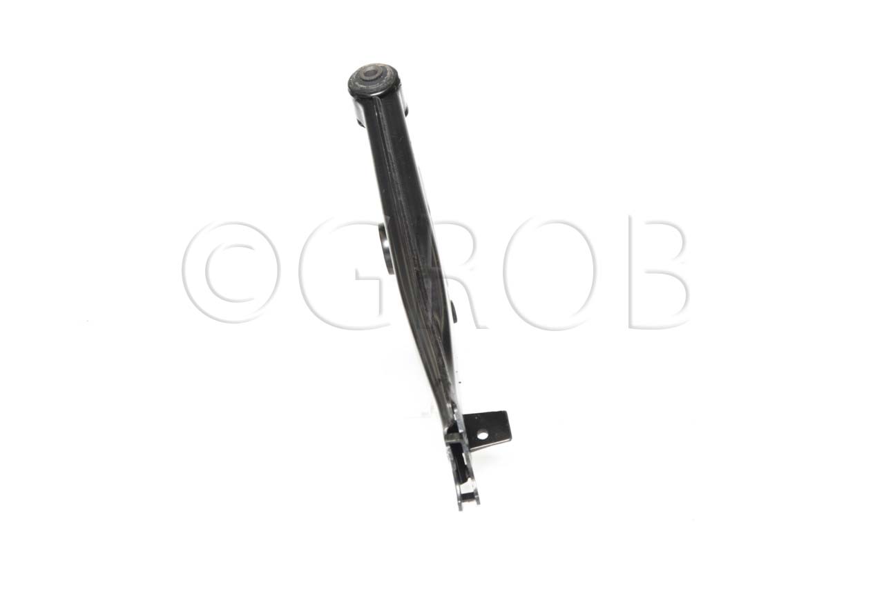 Horquilla Inf. Der. Golf VR6 93-99 Passat 94-96