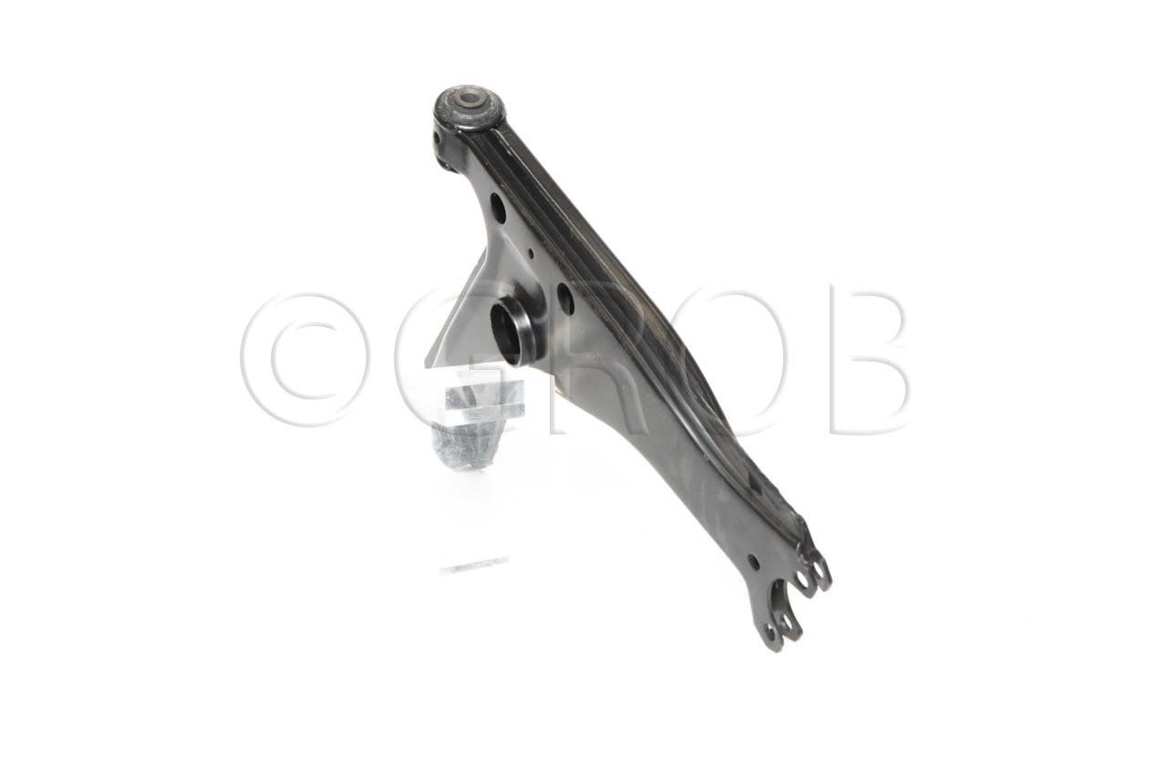 Horquilla Inf. Der. Golf VR6 93-99 Passat 94-96