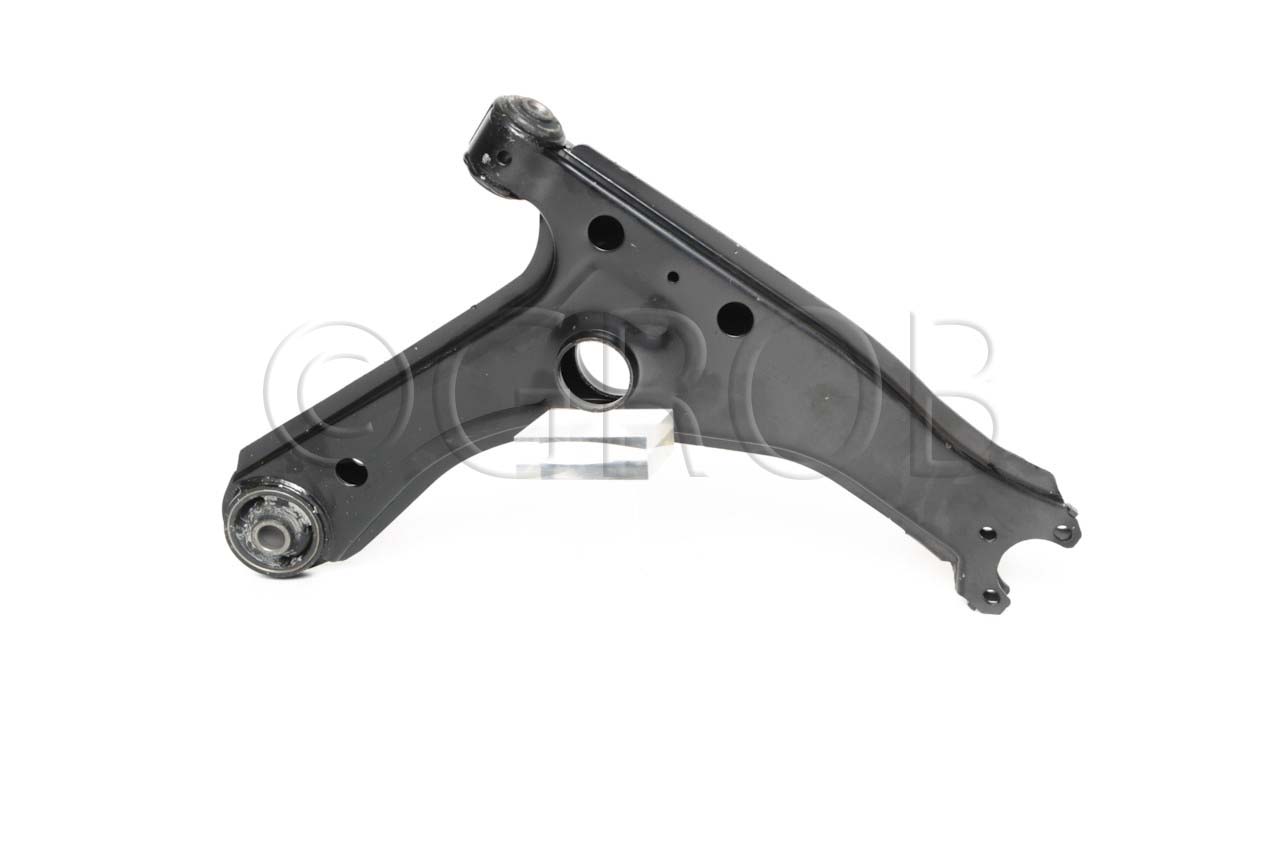 Horquilla Inf. Der. Golf VR6 93-99 Passat 94-96