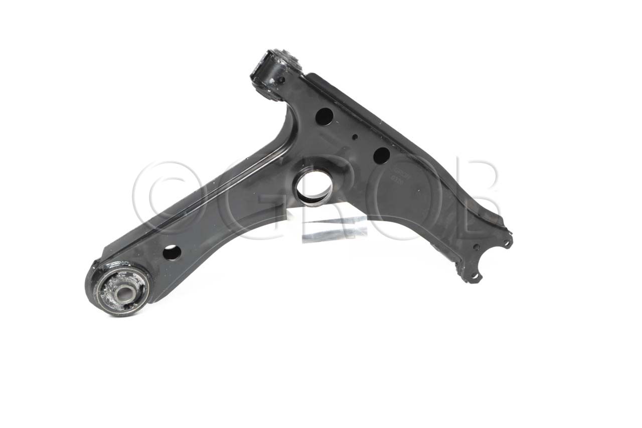 Horquilla Inf. Der. Golf VR6 93-99 Passat 94-96
