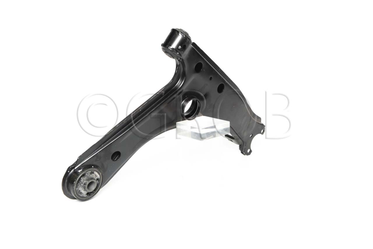 Horquilla Inf. Der. Golf VR6 93-99 Passat 94-96