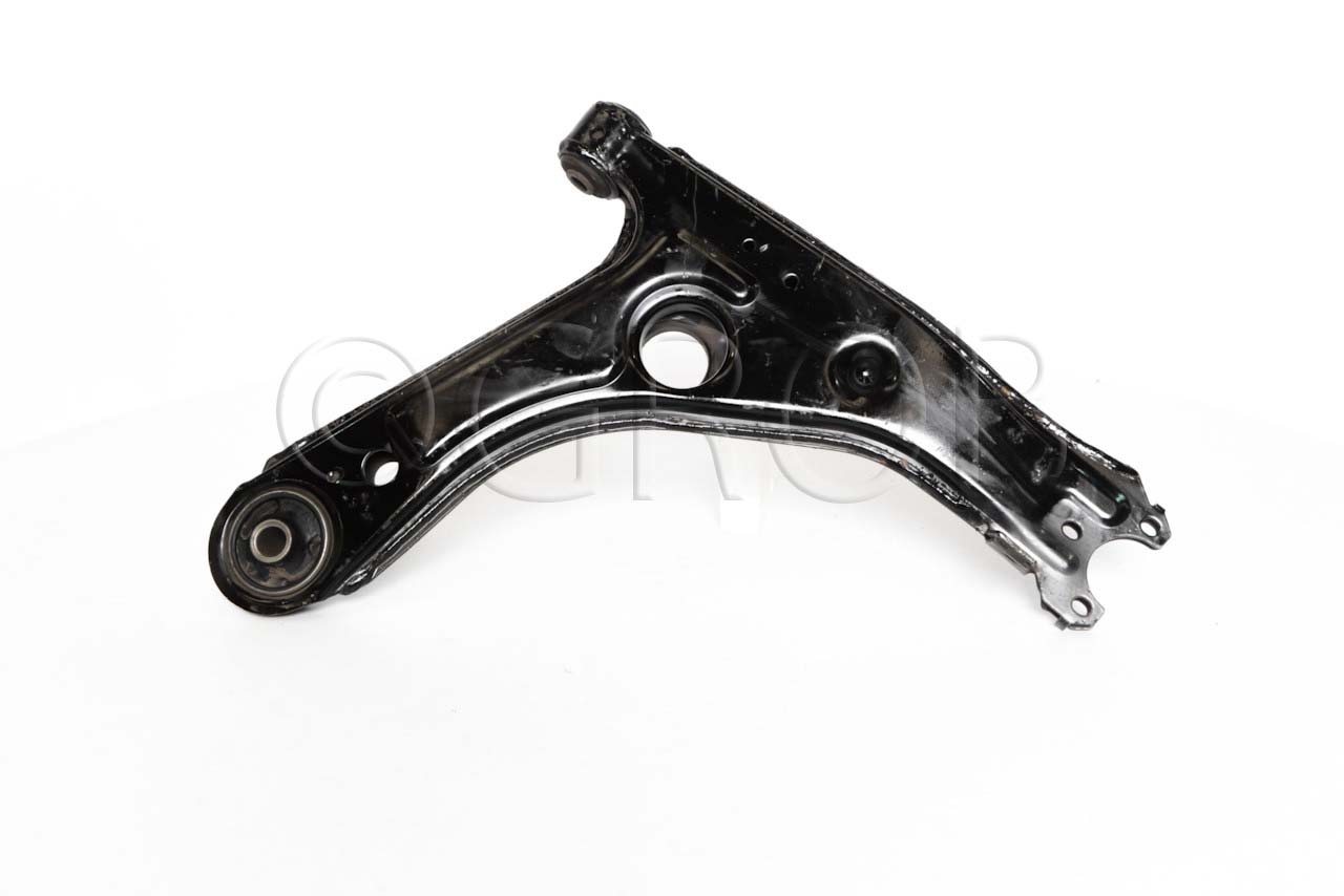 Horquilla Inf. Izq. Golf VR6 93-99 Passat 94-96