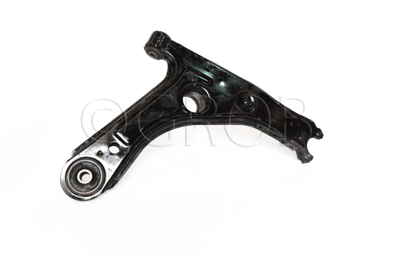 Horquilla Inf. Izq. Golf VR6 93-99 Passat 94-96