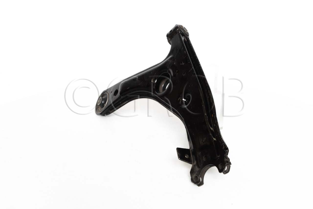 Horquilla Inf. Izq. Golf VR6 93-99 Passat 94-96