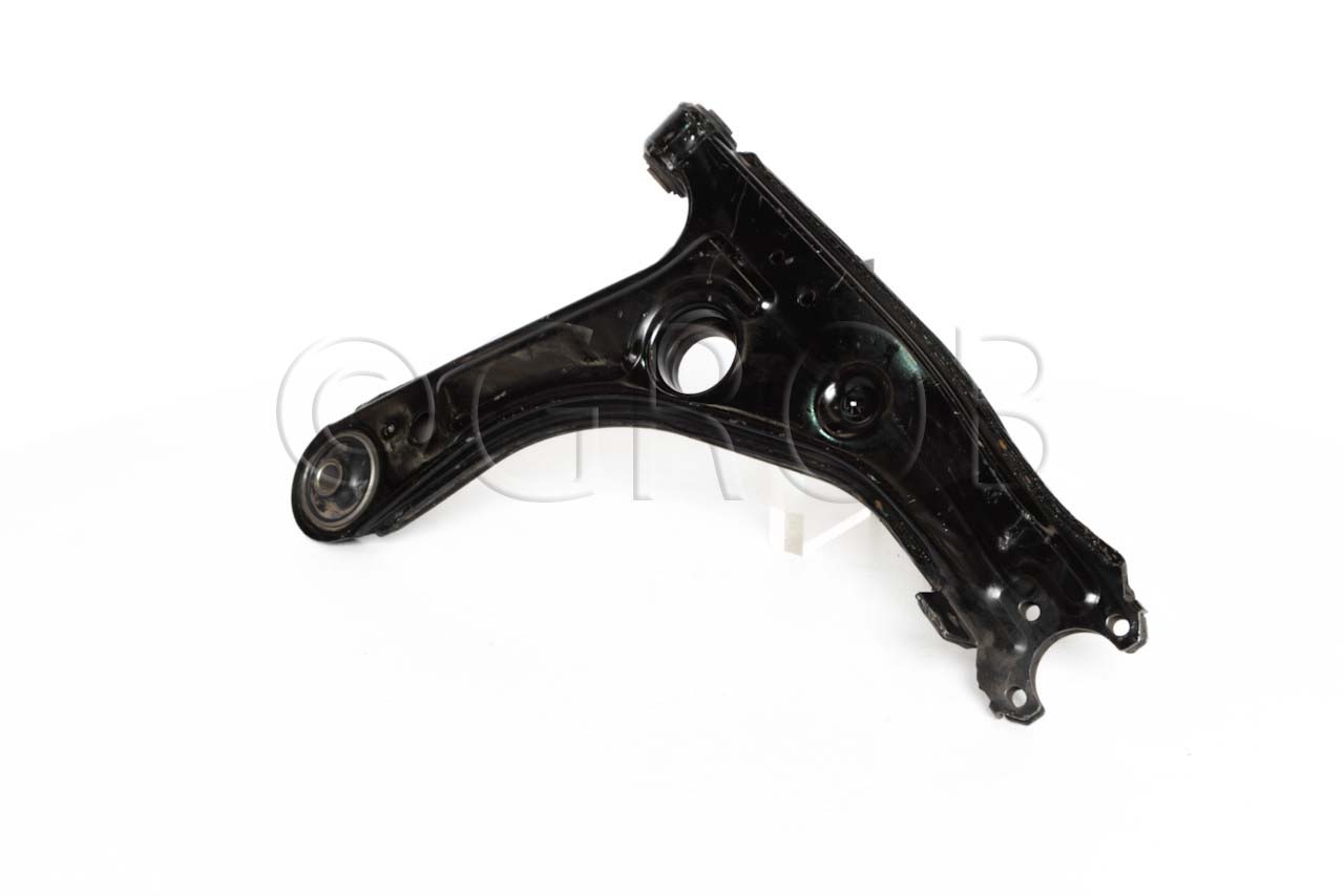 Horquilla Inf. Izq. Golf VR6 93-99 Passat 94-96