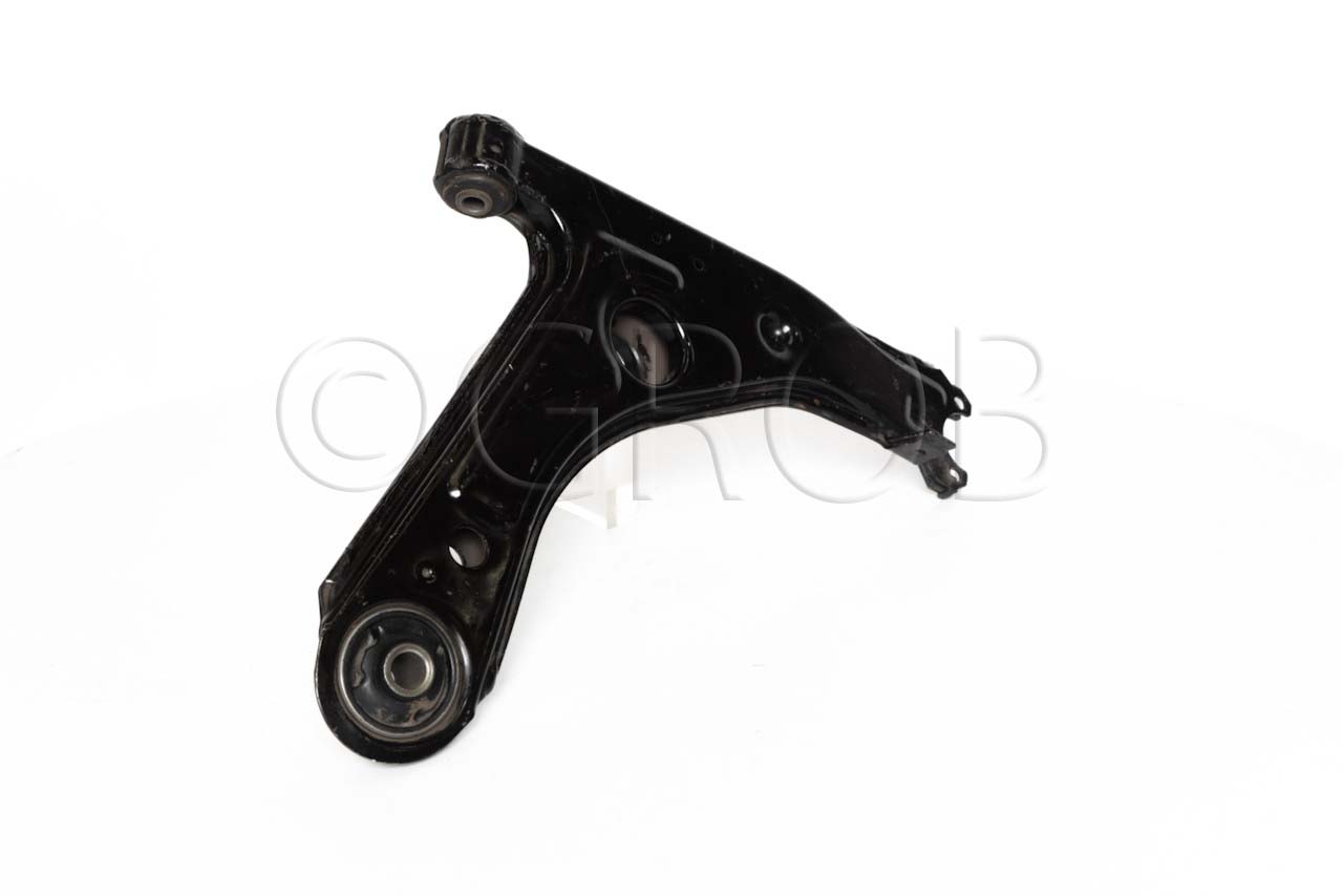 Horquilla Inf. Izq. Golf VR6 93-99 Passat 94-96