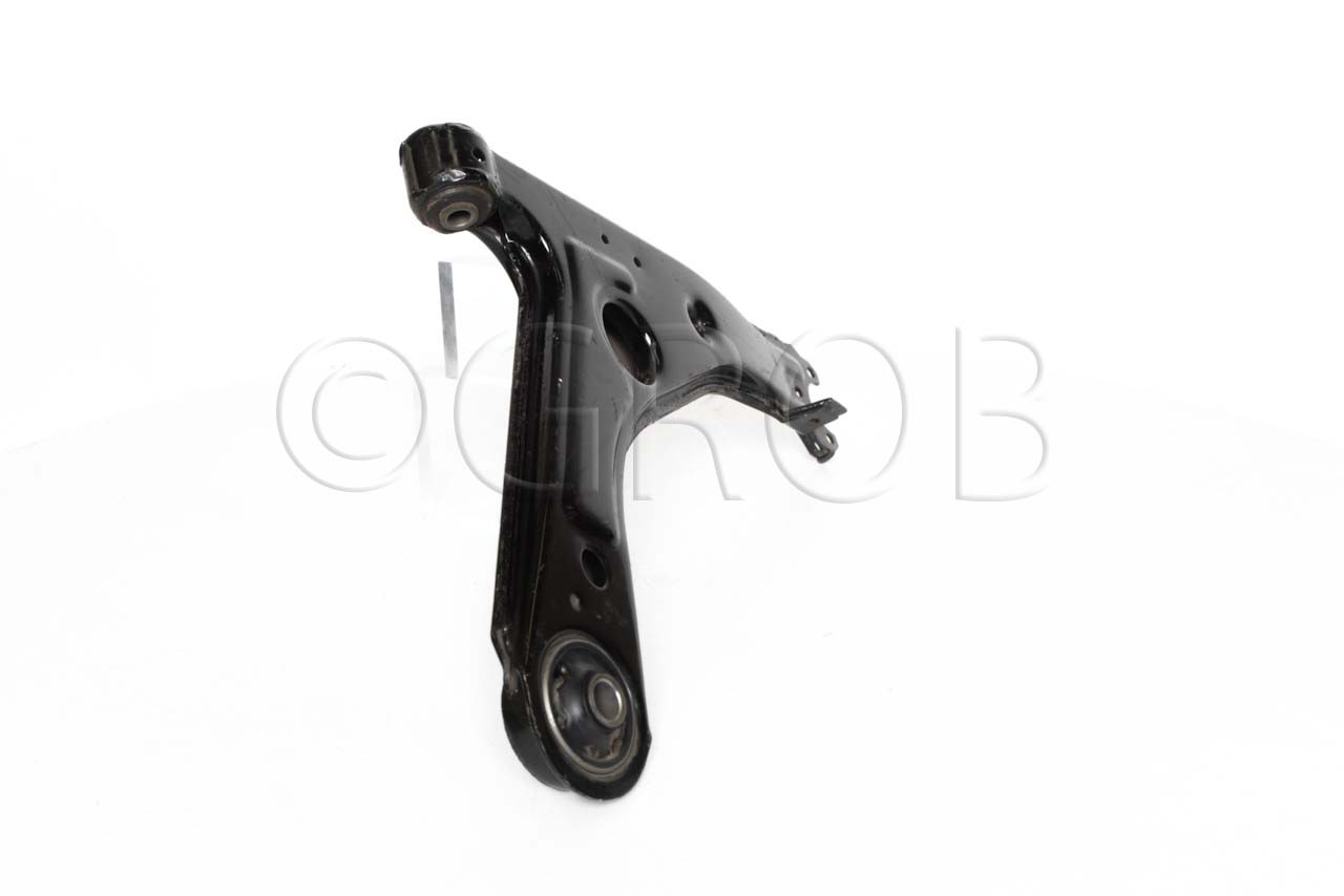 Horquilla Inf. Izq. Golf VR6 93-99 Passat 94-96