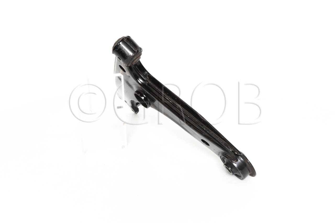 Horquilla Inf. Izq. Golf VR6 93-99 Passat 94-96