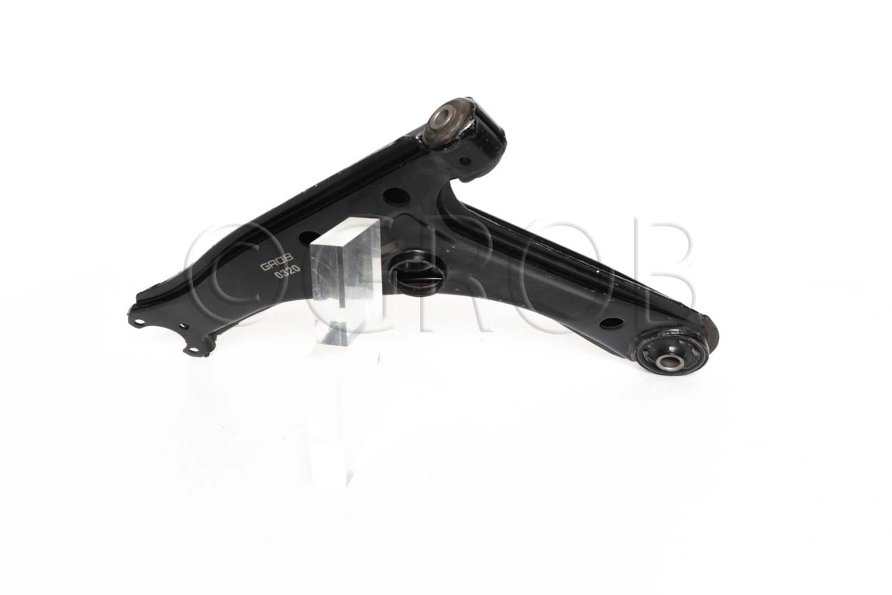 Horquilla Inf. Izq. Golf VR6 93-99 Passat 94-96