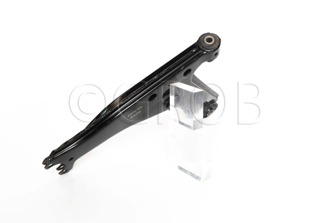 Horquilla Inf. Izq. Golf VR6 93-99 Passat 94-96