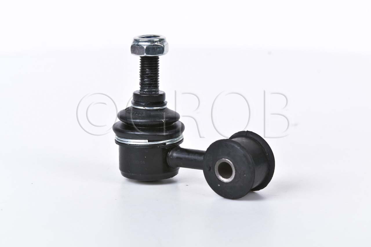 Tornillo Estabilizador Del. Golf A3 93-99 Jetta A3 93-99