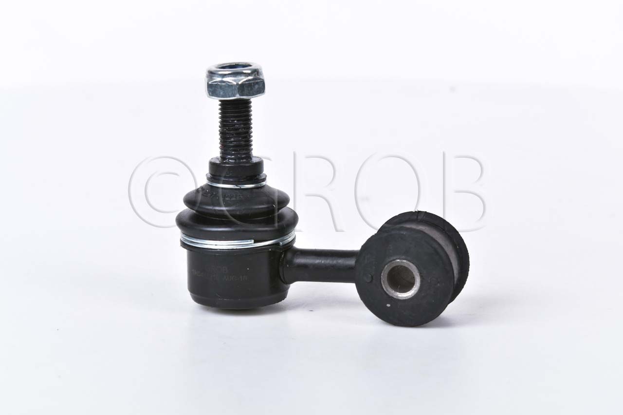Tornillo Estabilizador Del. Golf A3 93-99 Jetta A3 93-99