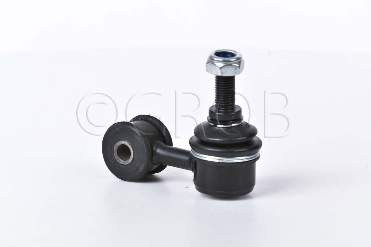 Tornillo Estabilizador Del. Golf A3 93-99 Jetta A3 93-99