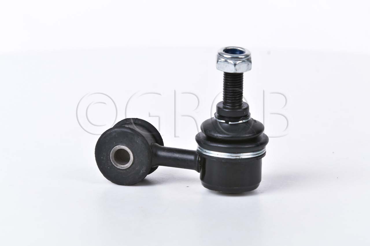 Tornillo Estabilizador Del. Golf A3 93-99 Jetta A3 93-99