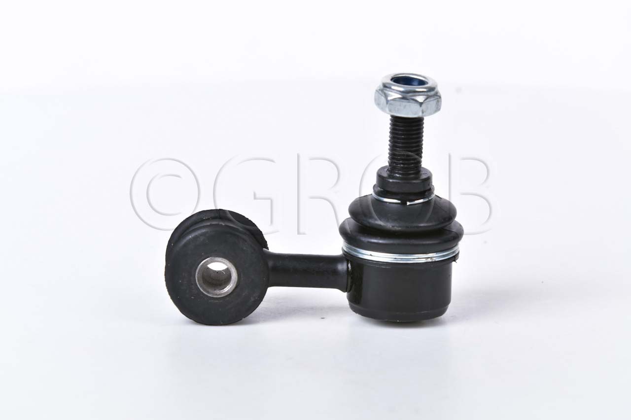 Tornillo Estabilizador Del. Golf A3 93-99 Jetta A3 93-99