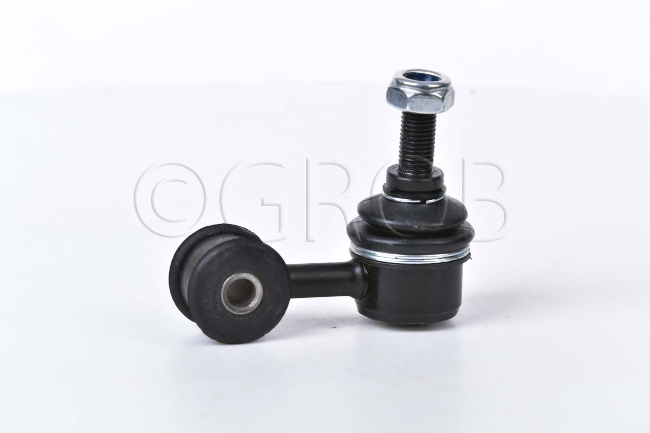 Tornillo Estabilizador Del. Golf A3 93-99 Jetta A3 93-99