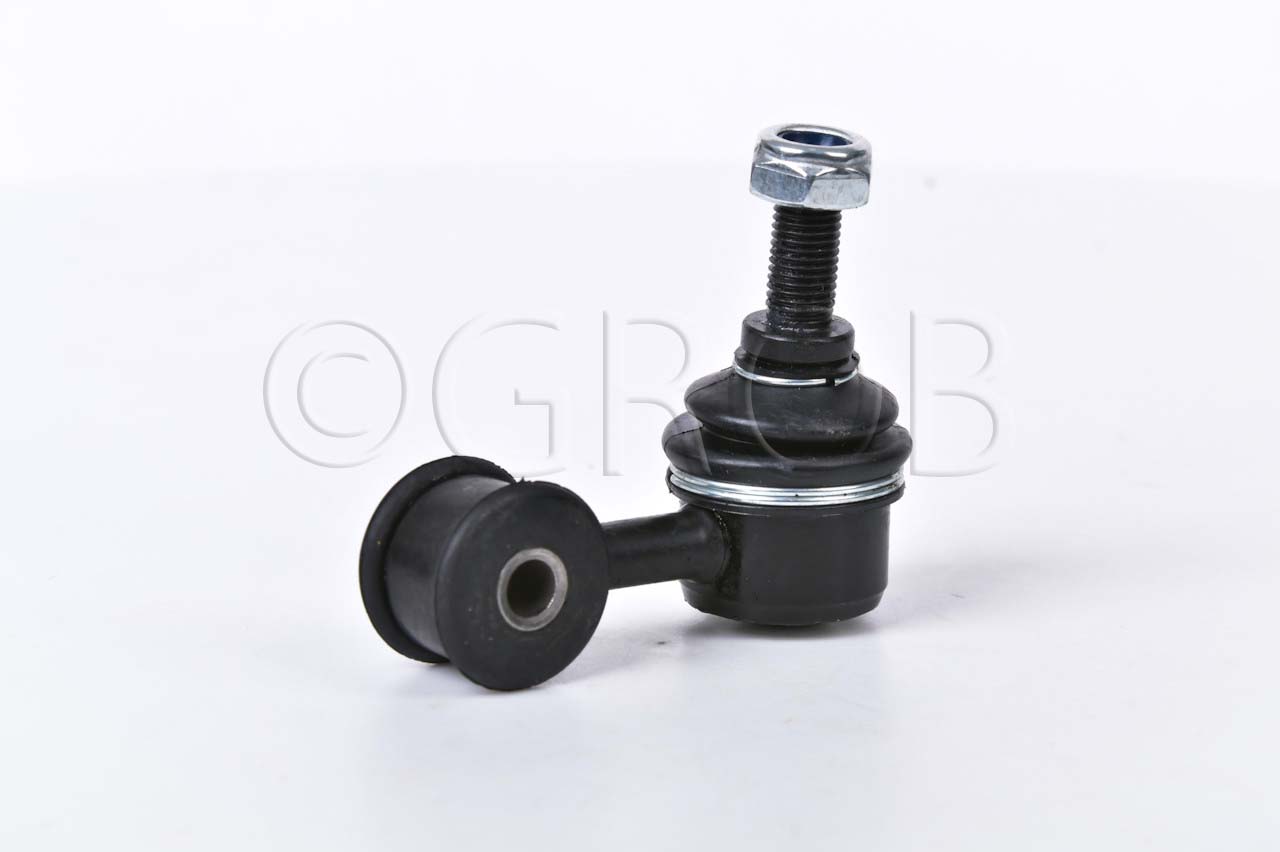 Tornillo Estabilizador Del. Golf A3 93-99 Jetta A3 93-99