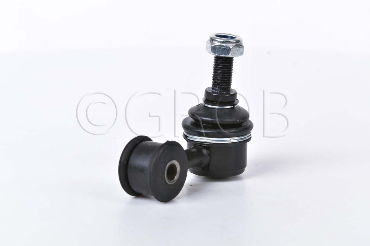 Tornillo Estabilizador Del. Golf A3 93-99 Jetta A3 93-99