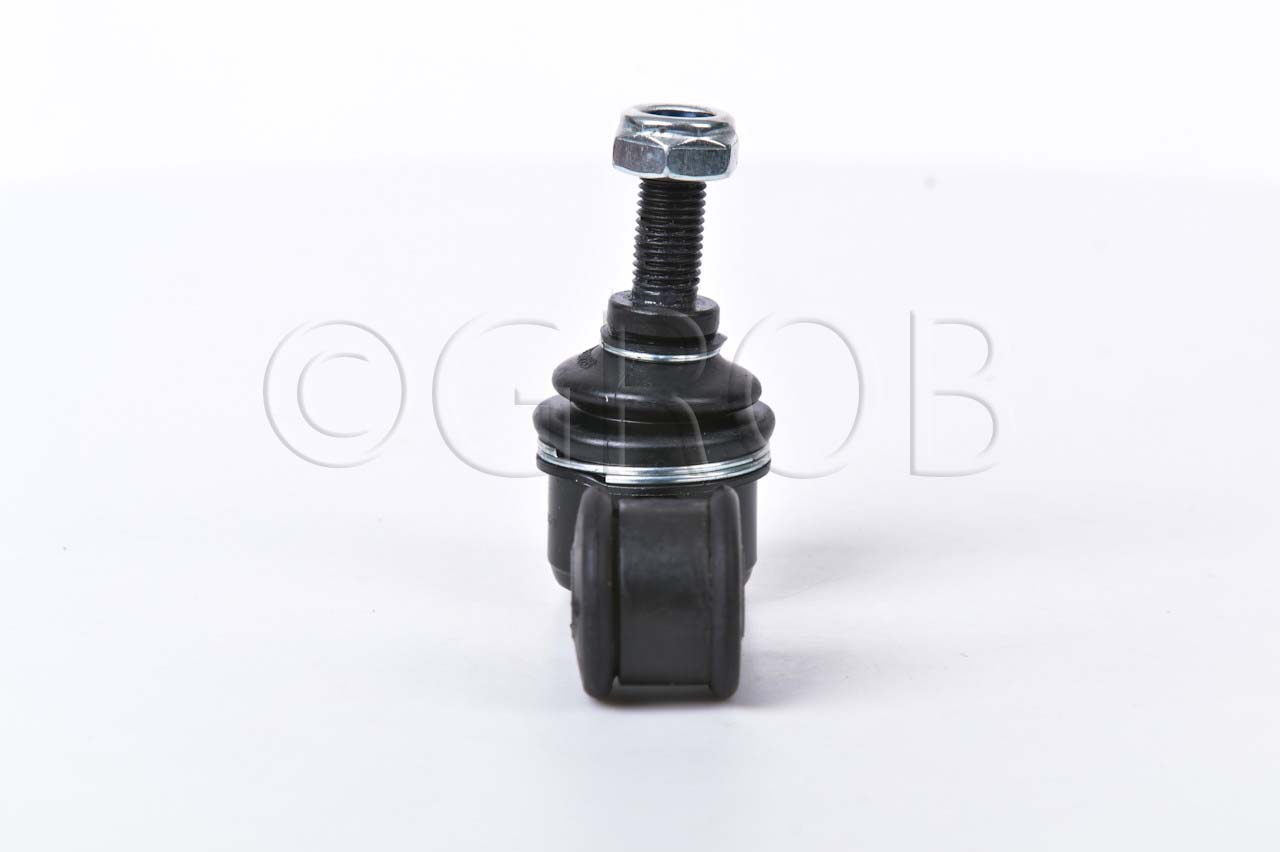 Tornillo Estabilizador Del. Golf A3 93-99 Jetta A3 93-99