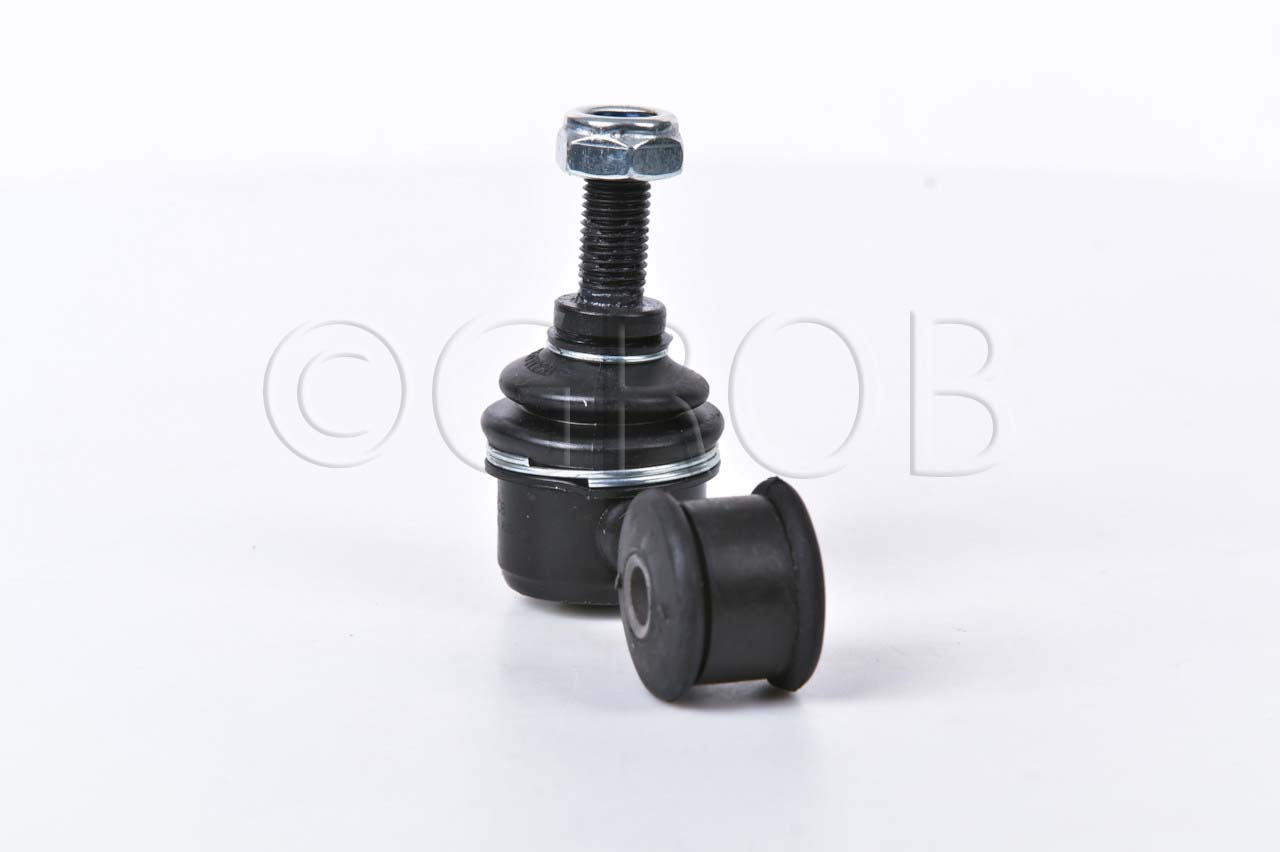 Tornillo Estabilizador Del. Golf A3 93-99 Jetta A3 93-99