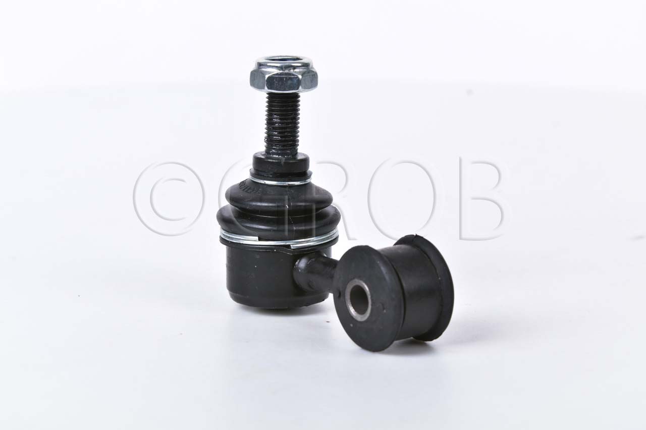 Tornillo Estabilizador Del. Golf A3 93-99 Jetta A3 93-99