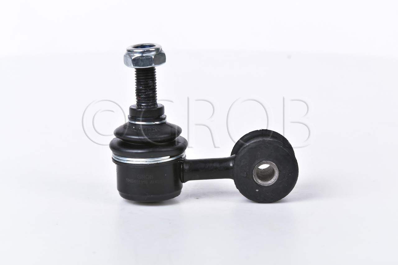 Tornillo Estabilizador Del. Golf A3 93-99 Jetta A3 93-99