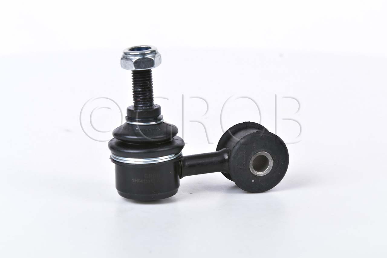 Tornillo Estabilizador Del. Golf A3 93-99 Jetta A3 93-99