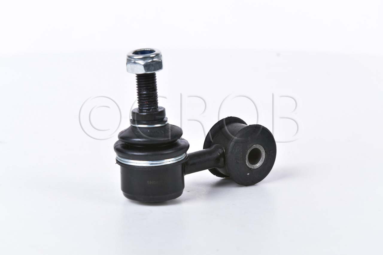 Tornillo Estabilizador Del. Golf A3 93-99 Jetta A3 93-99
