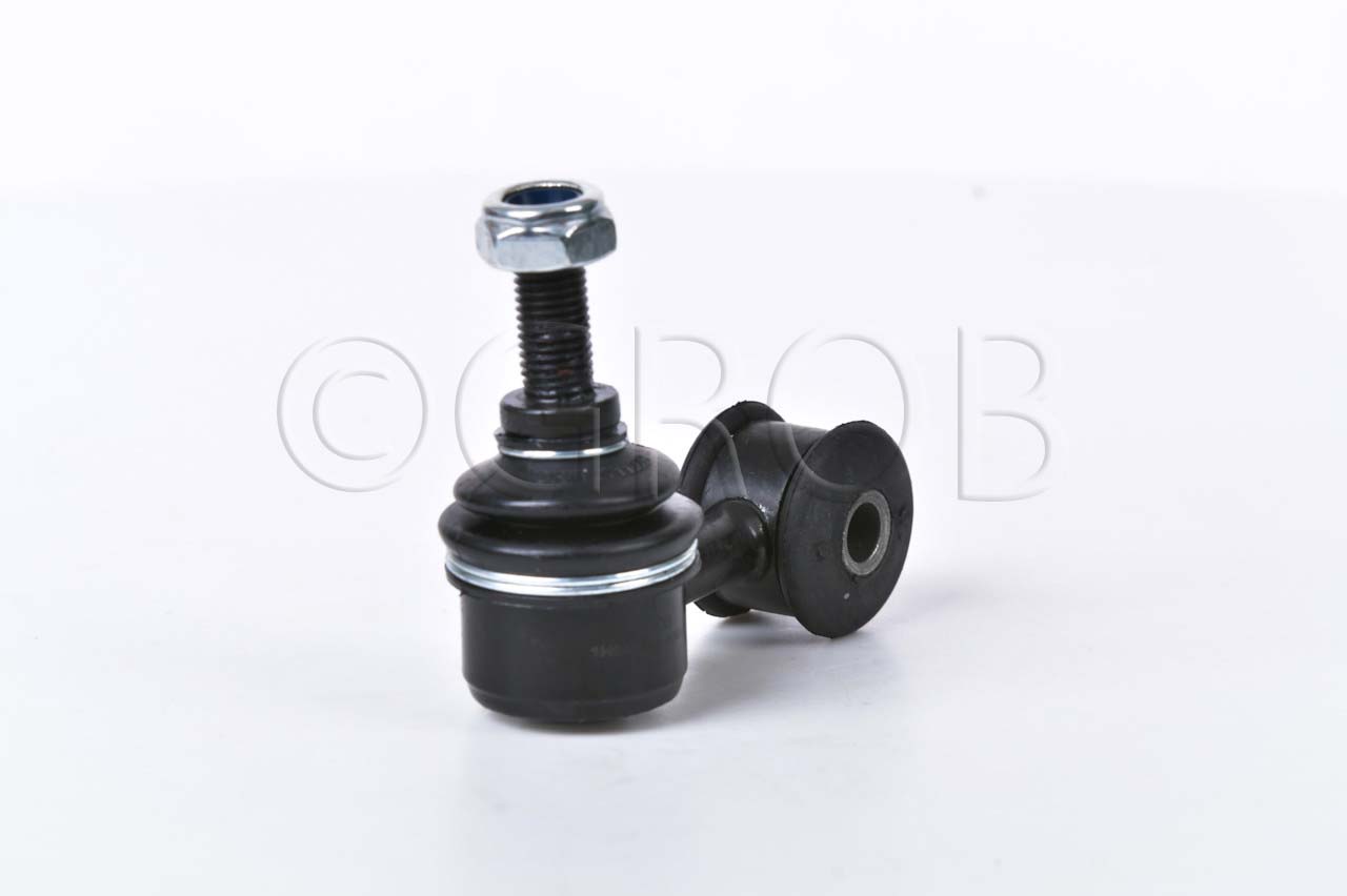 Tornillo Estabilizador Del. Golf A3 93-99 Jetta A3 93-99