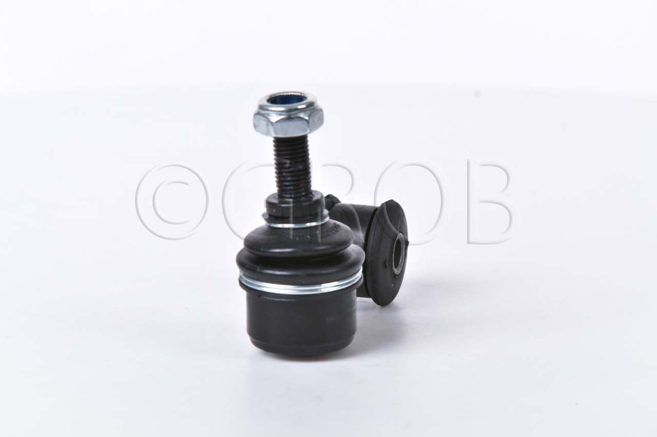 Tornillo Estabilizador Del. Golf A3 93-99 Jetta A3 93-99