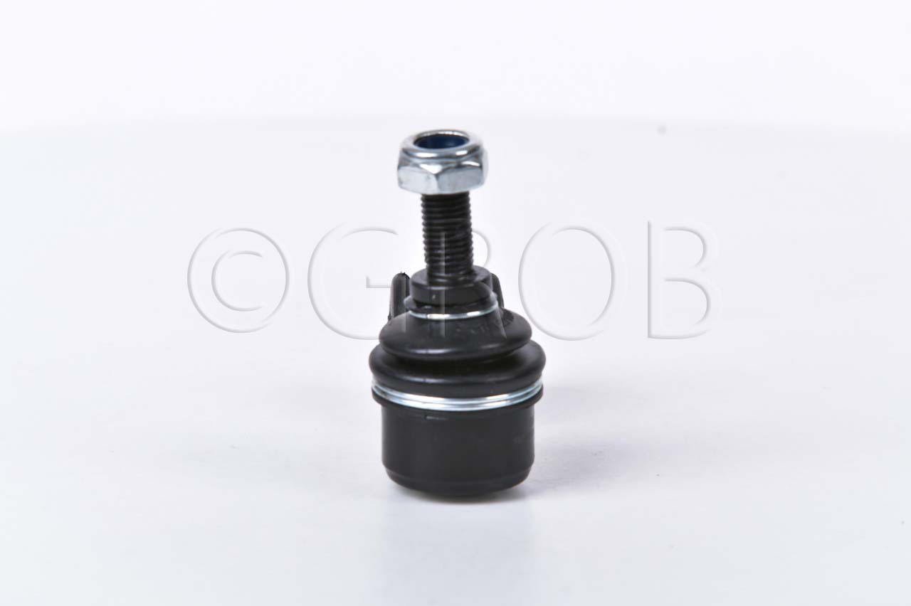 Tornillo Estabilizador Del. Golf A3 93-99 Jetta A3 93-99