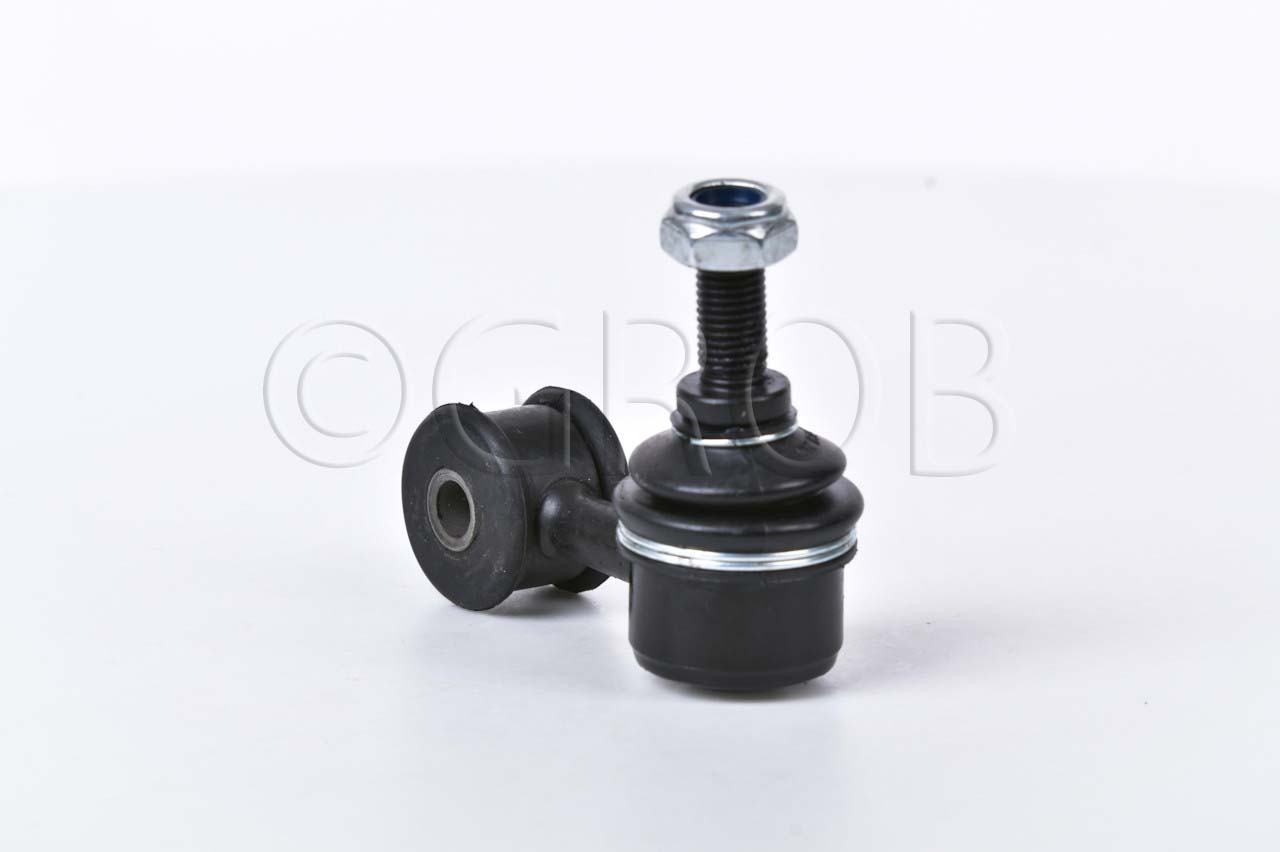 Tornillo Estabilizador Del. Golf A3 93-99 Jetta A3 93-99