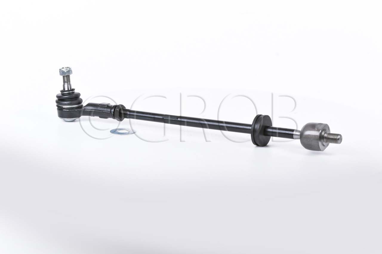 Varilla Lateral Der. Golf A3 93-99 Jetta A3 93-99