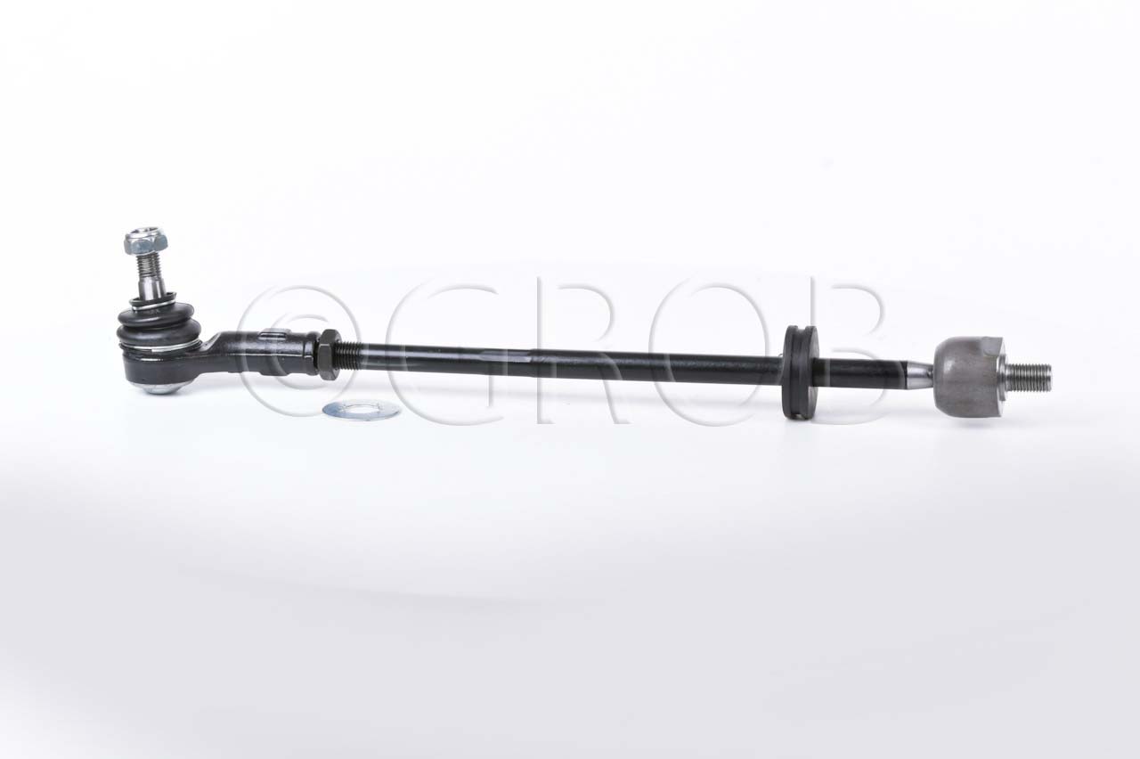 Varilla Lateral Der. Golf A3 93-99 Jetta A3 93-99