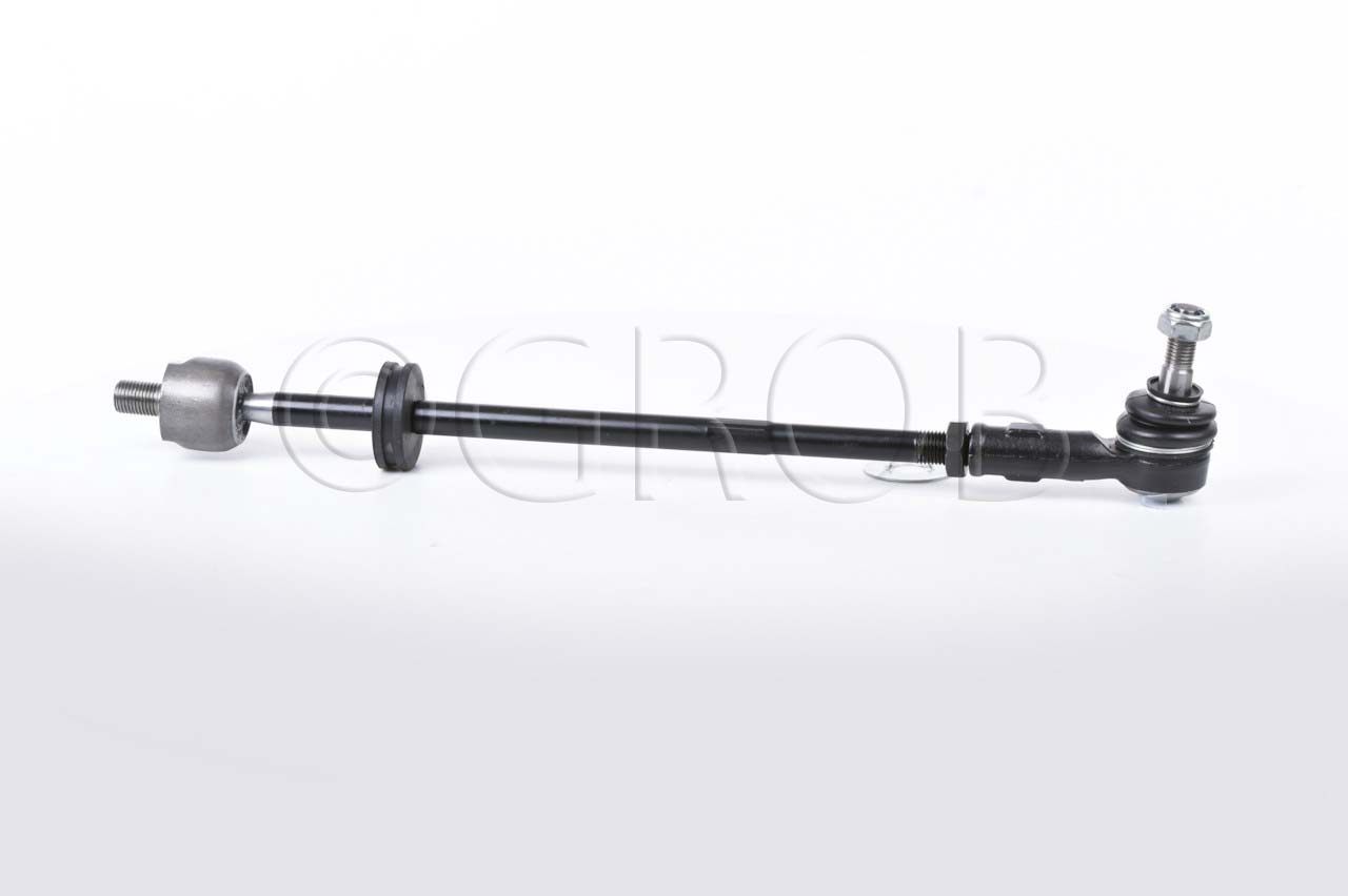 Varilla Lateral Der. Golf A3 93-99 Jetta A3 93-99