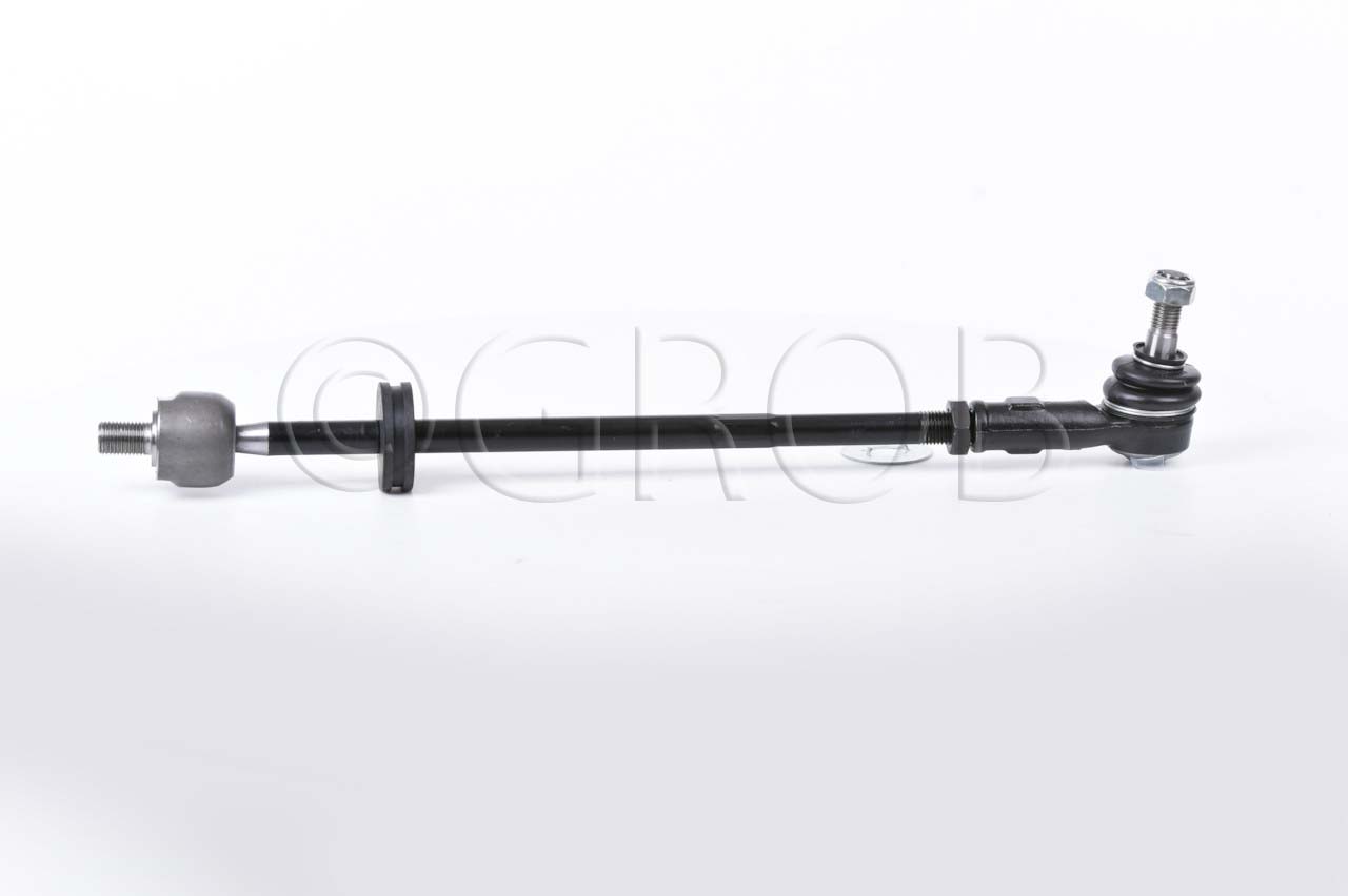 Varilla Lateral Der. Golf A3 93-99 Jetta A3 93-99