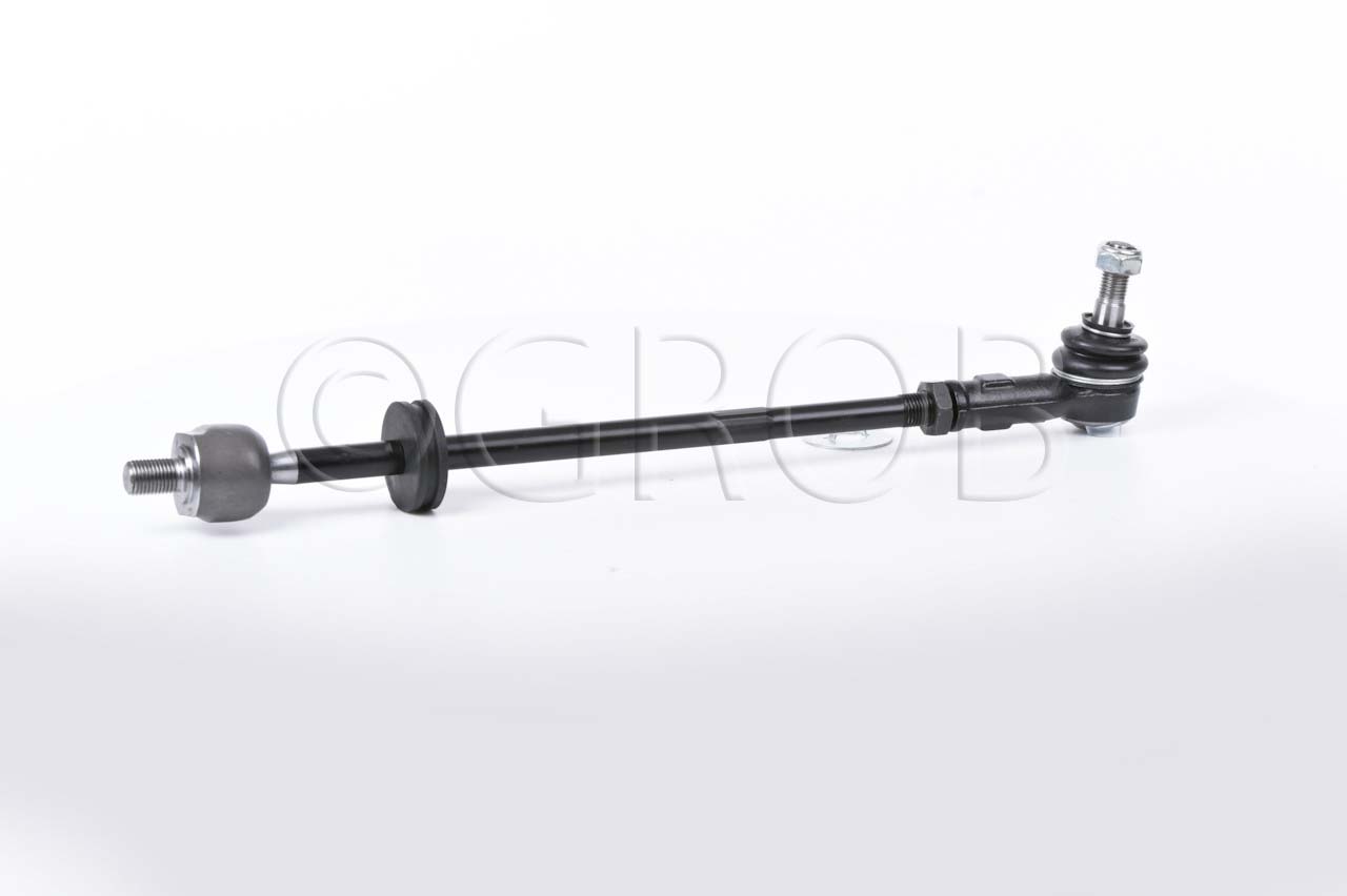 Varilla Lateral Der. Golf A3 93-99 Jetta A3 93-99