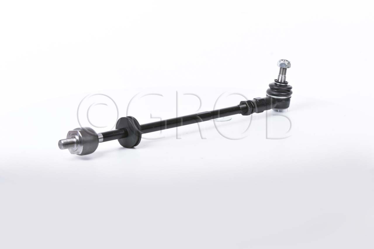 Varilla Lateral Der. Golf A3 93-99 Jetta A3 93-99