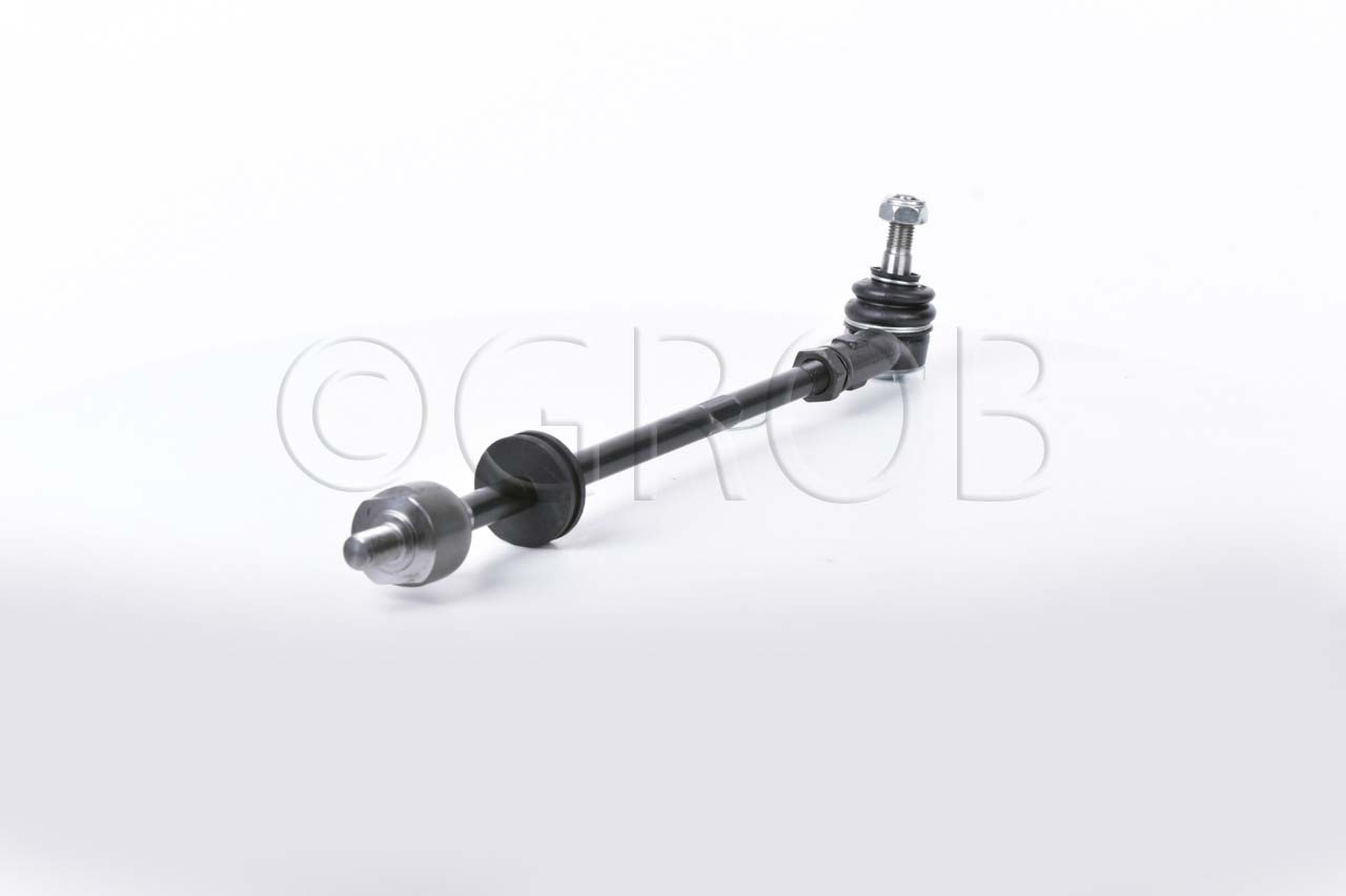 Varilla Lateral Der. Golf A3 93-99 Jetta A3 93-99