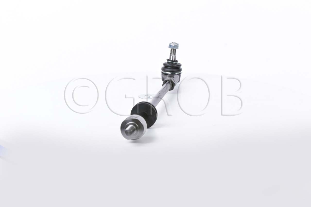 Varilla Lateral Der. Golf A3 93-99 Jetta A3 93-99