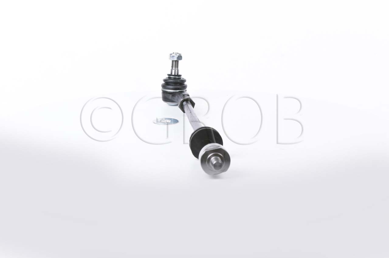 Varilla Lateral Der. Golf A3 93-99 Jetta A3 93-99
