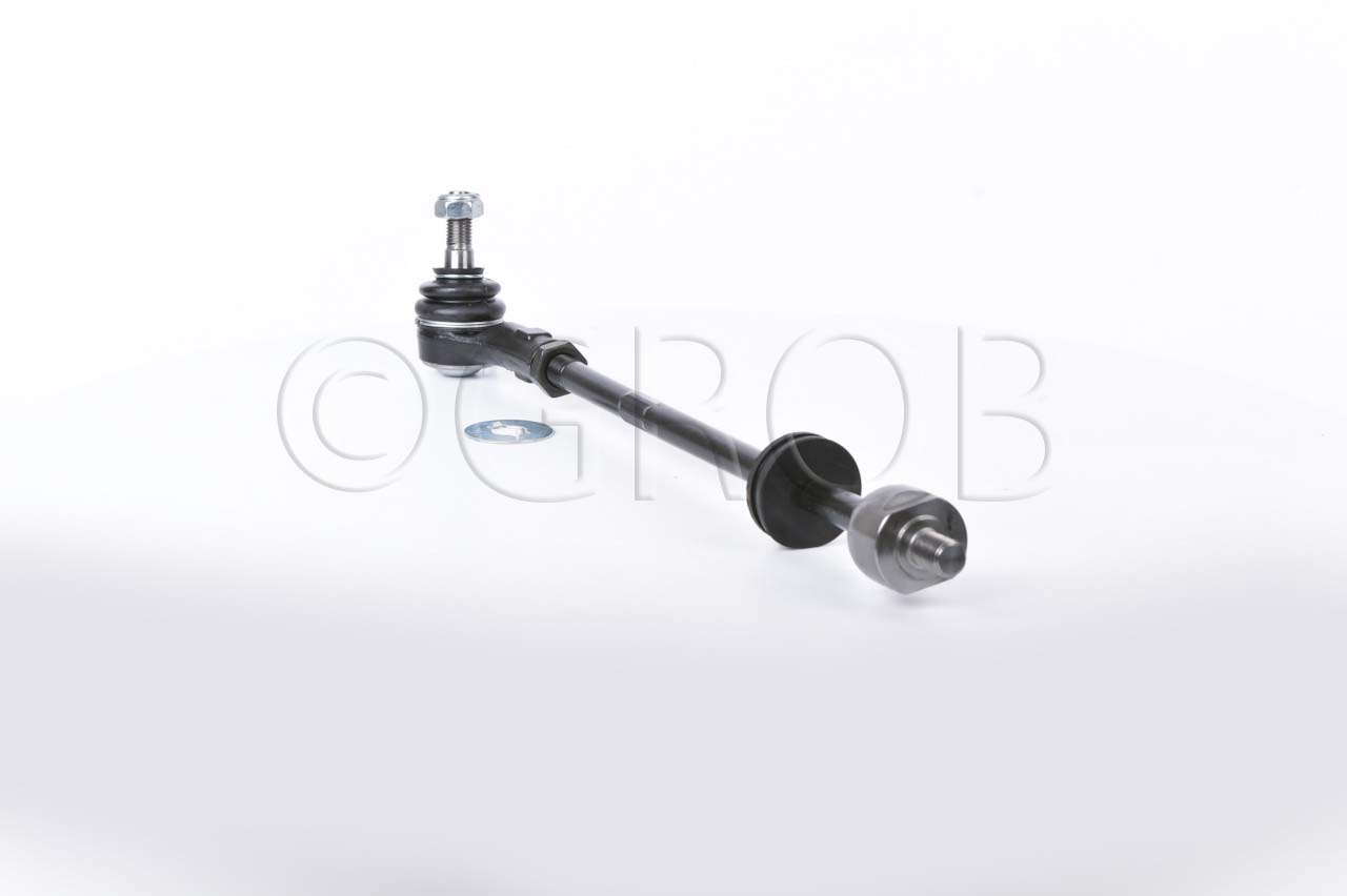 Varilla Lateral Der. Golf A3 93-99 Jetta A3 93-99